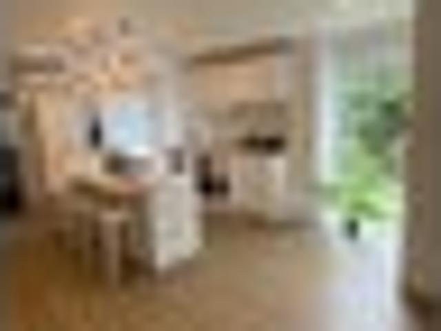 Apartment for rent in Bay Of Plenty