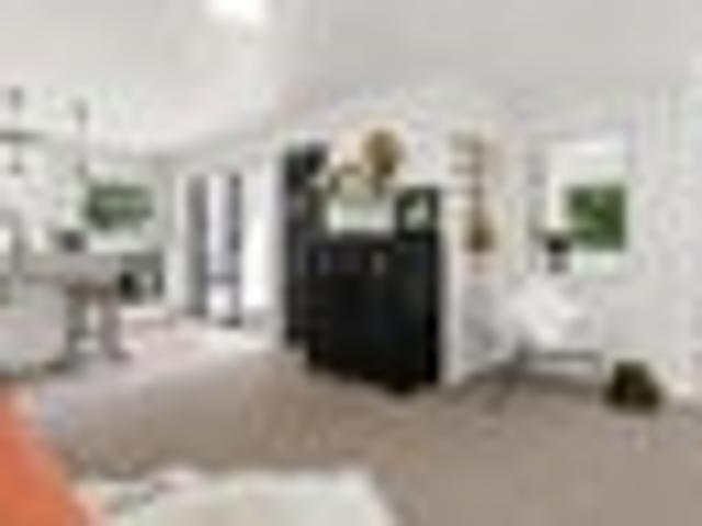 House for rent in Bay Of Plenty