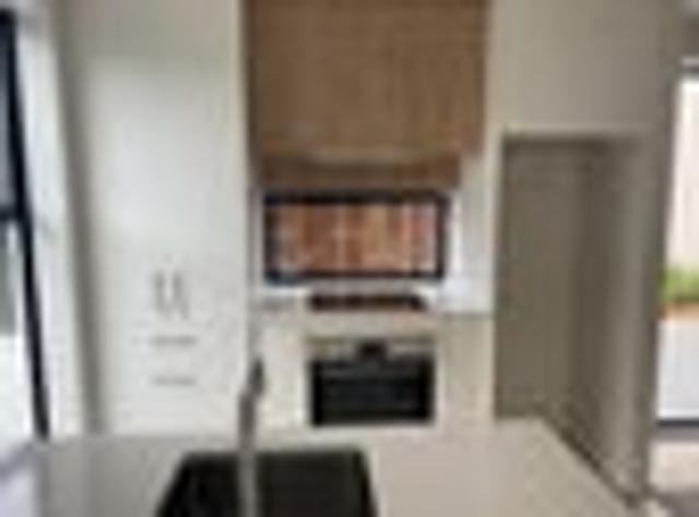 Townhouse for rent in Bay Of Plenty