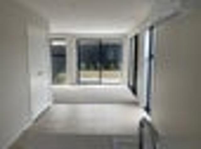 House for rent in Bay Of Plenty
