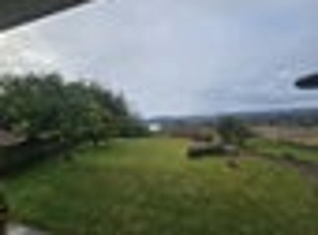 House for rent in Bay Of Plenty