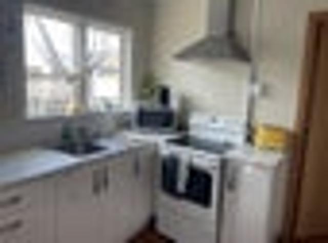 House for rent in Greerton South, Greerton