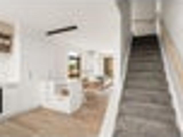 Apartment for rent in Bay Of Plenty