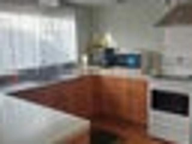 Apartment for rent in Greerton South, Greerton