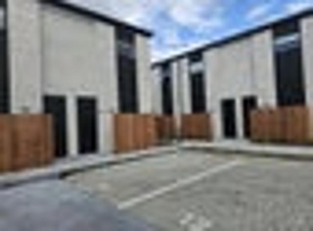 House for rent in Greerton, Bay Of Plenty