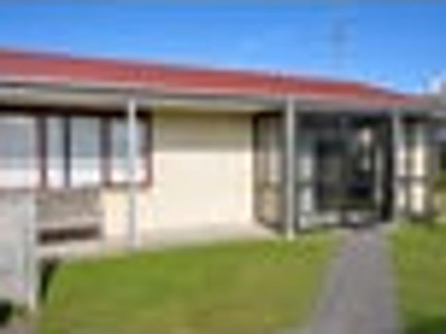 House for rent in Bay Of Plenty