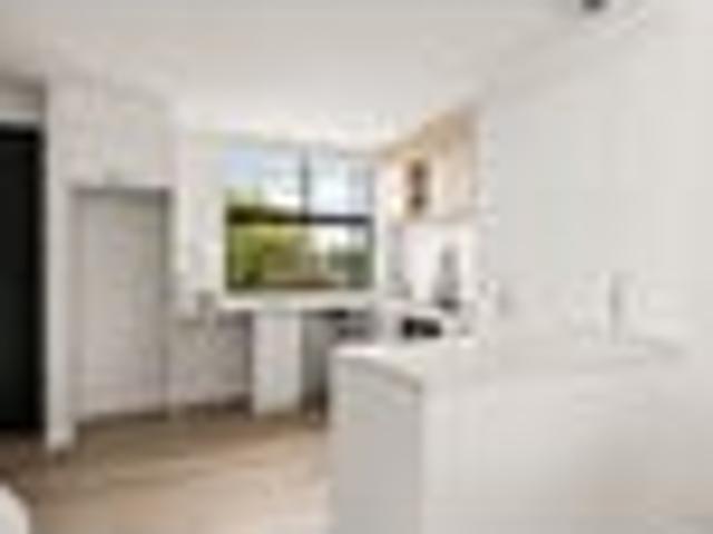 Townhouse for rent in Bay Of Plenty
