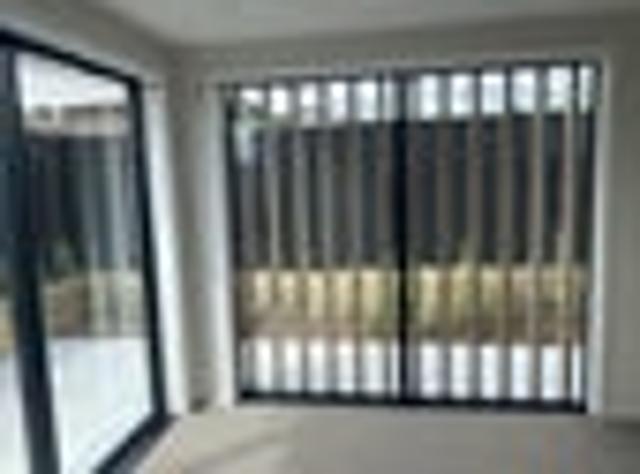 House for rent in Greerton, Bay Of Plenty