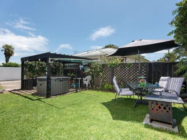 House for rent in Gate Pa, Bay Of Plenty