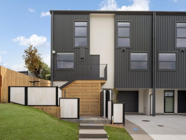 Apartment for rent in Bay Of Plenty