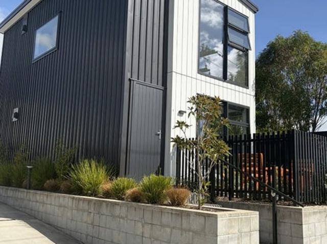 House for rent in Gate Pa, Bay Of Plenty
