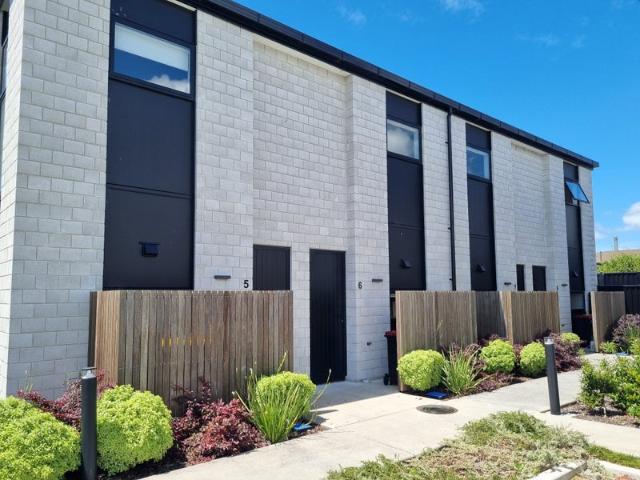 House for rent in Omokoroa, Bay Of Plenty