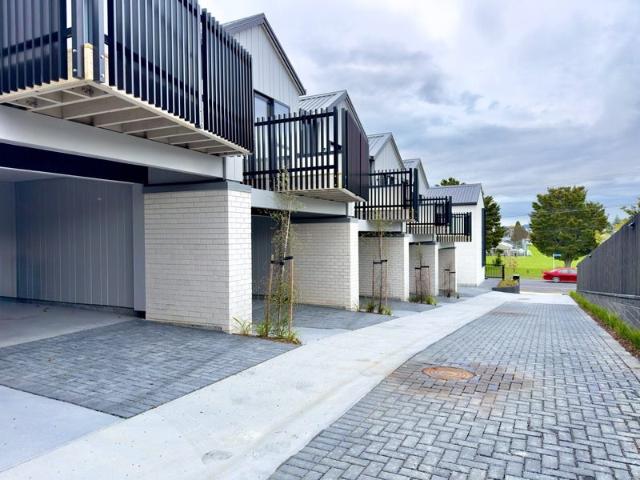 House for rent in Omokoroa, Bay Of Plenty