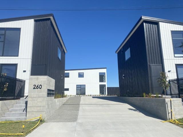 House for rent in Omokoroa, Bay Of Plenty