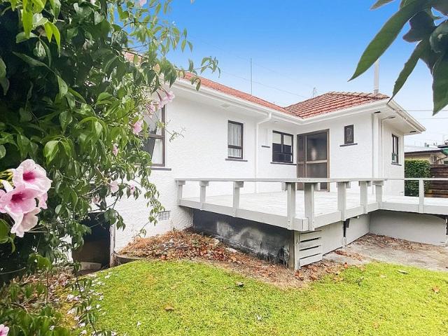 House for rent in Omokoroa, Bay Of Plenty