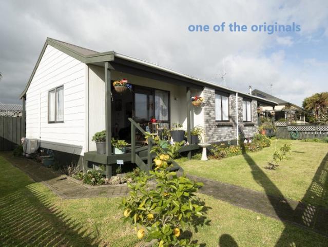 Apartment for rent in Bay Of Plenty