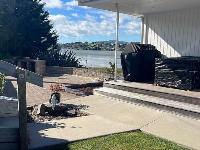 Apartment for rent in Merivale, Greerton