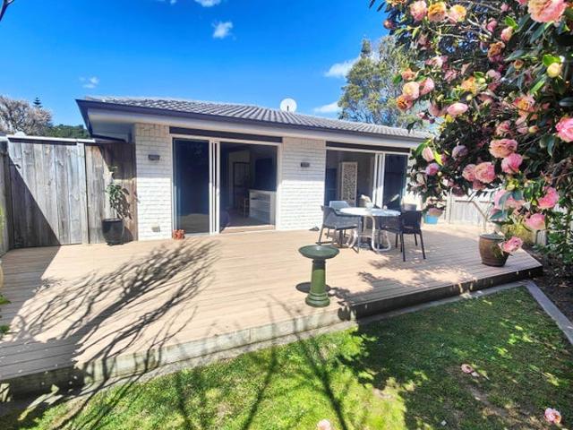 House for rent in Bay Of Plenty