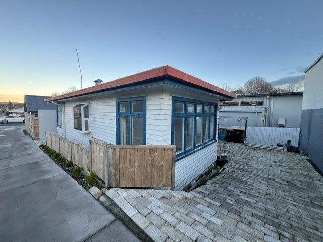 House for rent in Gate Pa, Bay Of Plenty