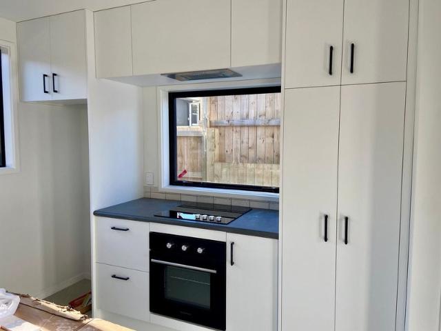 House for rent in Gate Pa, Bay Of Plenty
