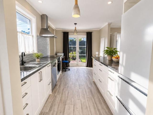 House for rent in Bay Of Plenty