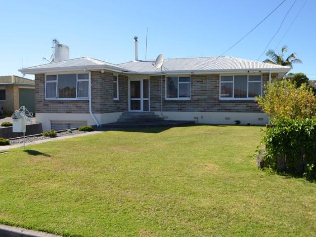 House for rent in Gate Pa, Bay Of Plenty
