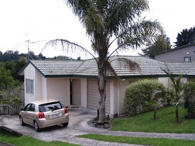 House for rent in Barkes Corner, Greerton