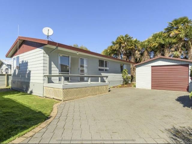 House for rent in Bay Of Plenty