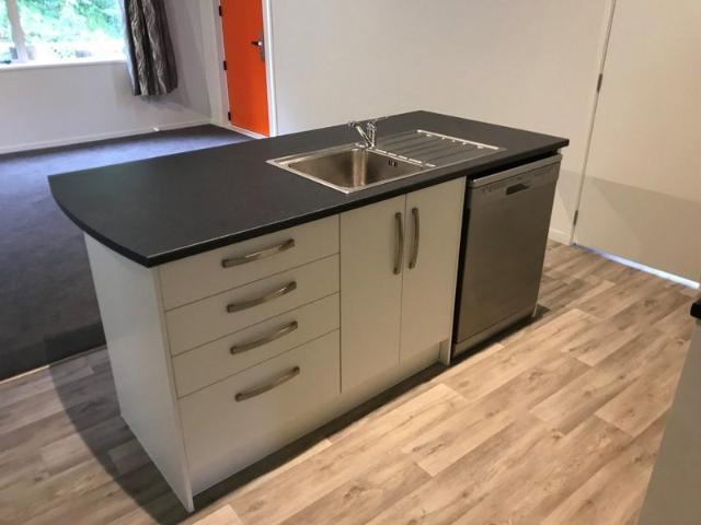 Apartment for rent in Greerton South, Greerton