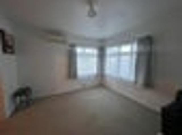House for rent in Gate Pa, Bay Of Plenty