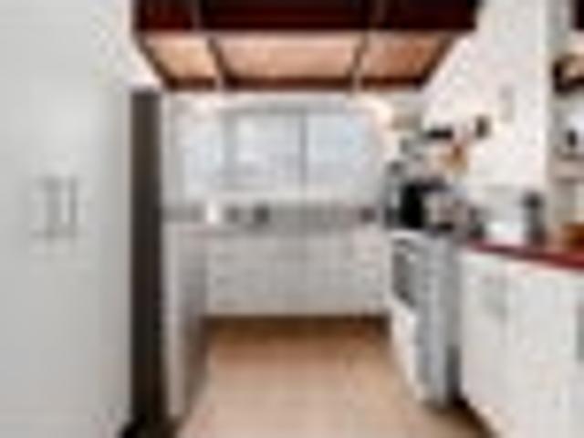 Apartment for rent in Bay Of Plenty