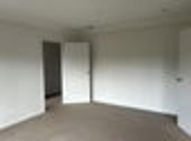 House for rent in Bay Of Plenty