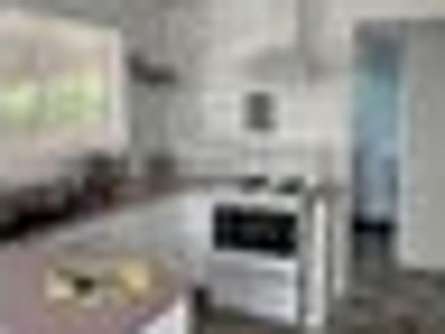 House for rent in Bay Of Plenty
