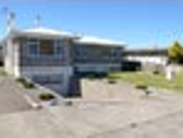 House for rent in Gate Pa, Bay Of Plenty