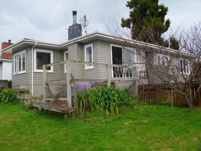 House for rent in Bay Of Plenty