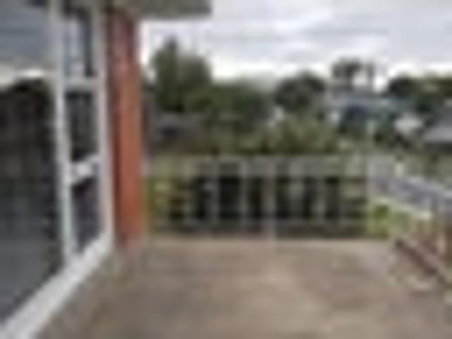 House for rent in Gate Pa, Bay Of Plenty