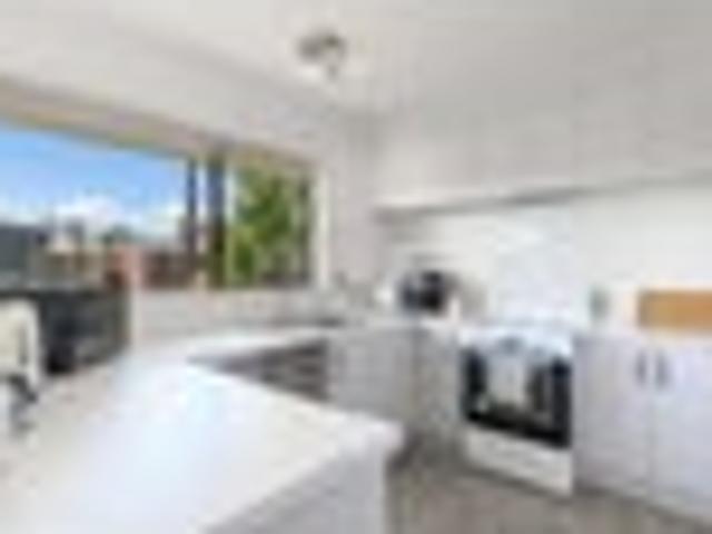 Apartment for rent in Bay Of Plenty