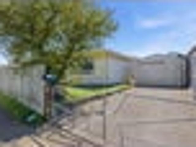 House for rent in Gate Pa, Bay Of Plenty