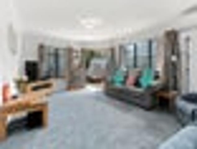 Townhouse for rent in Bay Of Plenty