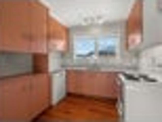 House for rent in Bay Of Plenty