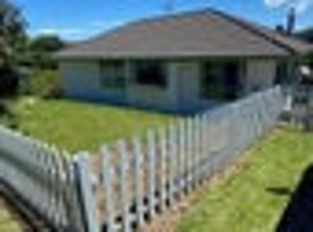 House for rent in Bay Of Plenty