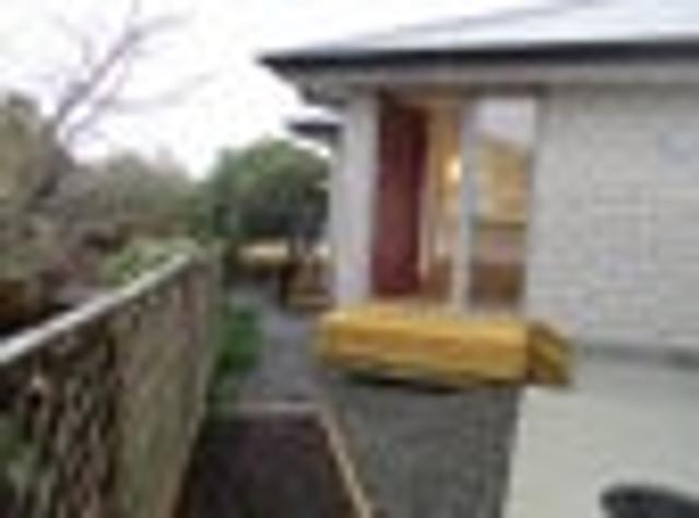 House for rent in Greerton South, Greerton