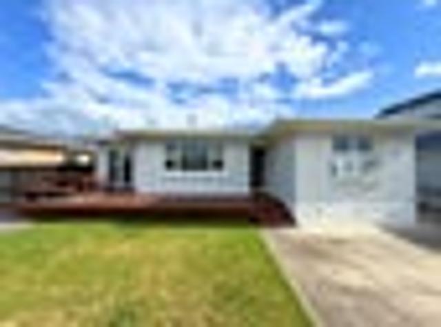 House for rent in Bay Of Plenty