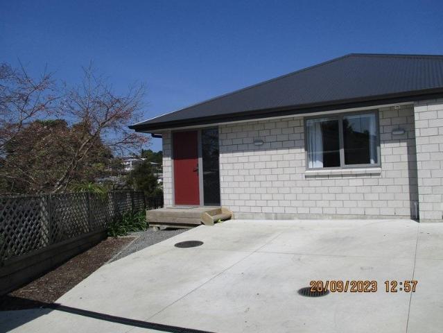 House for rent in Gate Pa, Bay Of Plenty