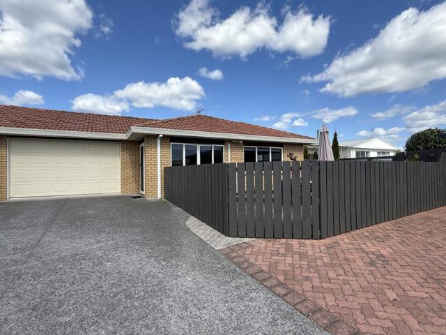 House for rent in Bay Of Plenty