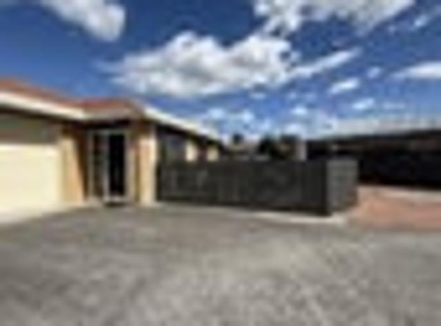House for rent in Bay Of Plenty