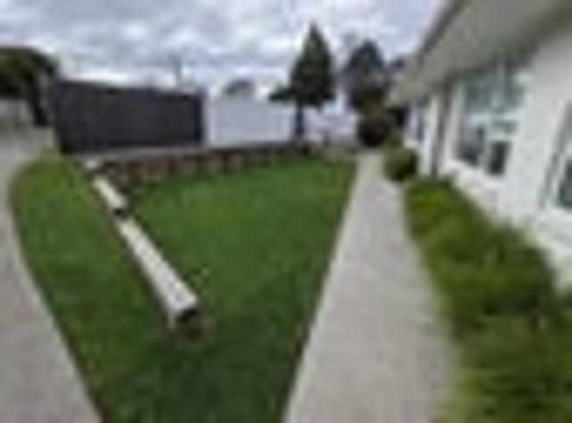 Apartment for rent in Merivale, Greerton