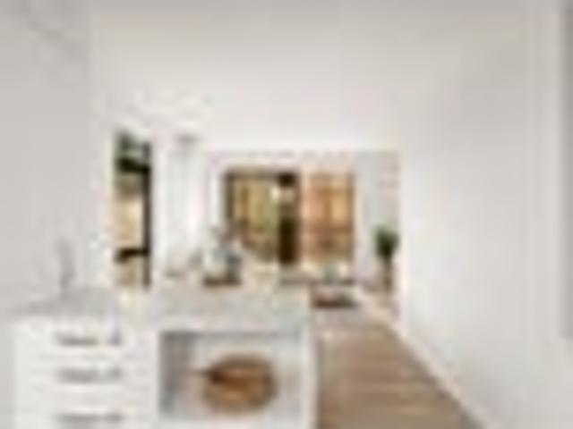 Townhouse for rent in Bay Of Plenty