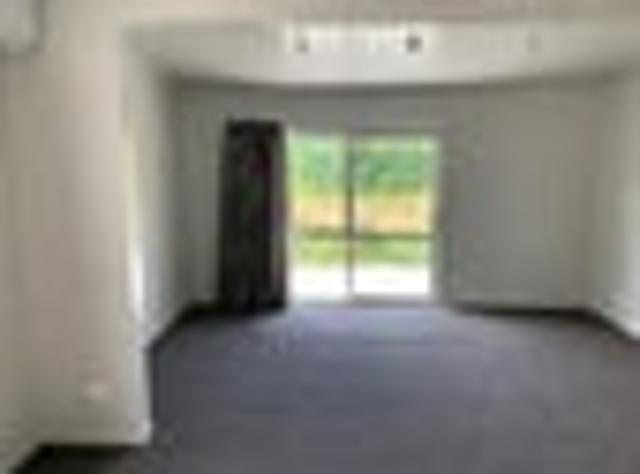 Apartment for rent in Omokoroa, Bay Of Plenty