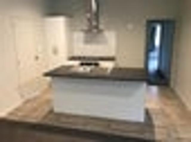 Apartment for rent in Gate Pā, Greerton